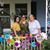 Justina Gonzalez's profile image