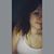 Raena Mathis's profile image