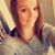 Lynn Goodfellow's profile image