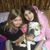 Mary Dougherty's profile image