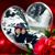 Kim Miller's profile image