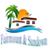 Fairmount Sundown's profile image