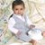 Dinorah Arguinzoni's profile image