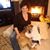 Pam Sproul's profile image
