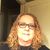 Louann Campbell Wiseman's profile image