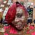 Tina Marie Wiggins's profile image