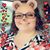 Andrea Lucas's profile image