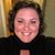 Kate DiLuzio's profile image