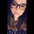 Katlyn Edwards's profile image