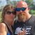 Scott Shehan's profile image