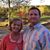 Sheila Culpepper Bassett's profile image