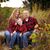 Megan Olmstead's profile image