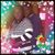 Carla Collins Hall's profile image