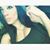 Tabs Nicole's profile image