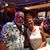 Cathy LaJoie's profile image