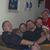 Mike Tilford's profile image