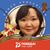 Larisa Sanzhieva's profile image