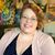 Kandace Rose's profile image