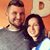 Casi Renee Blair's profile image