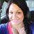 Kendel Finkbeiner's profile image