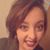 Brooke Hartley's profile image