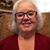 Marie Peck Keirstead's profile image