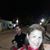 Adri Rodriguez's profile image