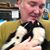 Jerry Willis's profile image