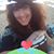 Jenna Rose Benizzi's profile image