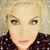 Gaelle Le Gorrec's profile image