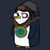 Mark Durham's profile image
