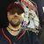 Jason Jenneke's profile image