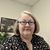 Tammy Bailey Williams's profile image