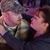 Patricia Smith Thomas's profile image