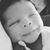 Kristina J. Canaday's profile image