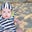 Amy Suter's profile image