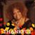 Anne B. Sirmons's profile image
