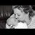 Amy Boardman's profile image