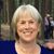 Donna Lynn Moore's profile image