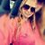 Jessie Jewell Fickenworth's profile image