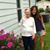 Tanya Clayberg's profile image
