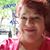 Elizabeth Patterson's profile image