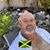 Tommy P Lirette's profile image