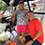 Chuck Freise's profile image