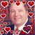 Gail E. Trammell's profile image