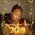 Cynthia Allender's profile image