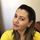 Tracy Mater's profile image