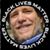Bob Tomlinson's profile image