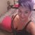 Amy Welter's profile image