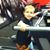 Kellyann Hansell's profile image